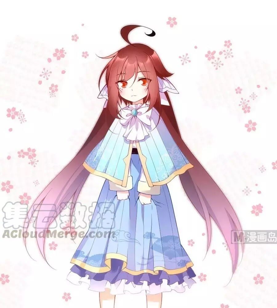 đọc truyện Manh Sư Tại Thượng Chương 162 ảnh 40 tại Thiên Thai Truyện