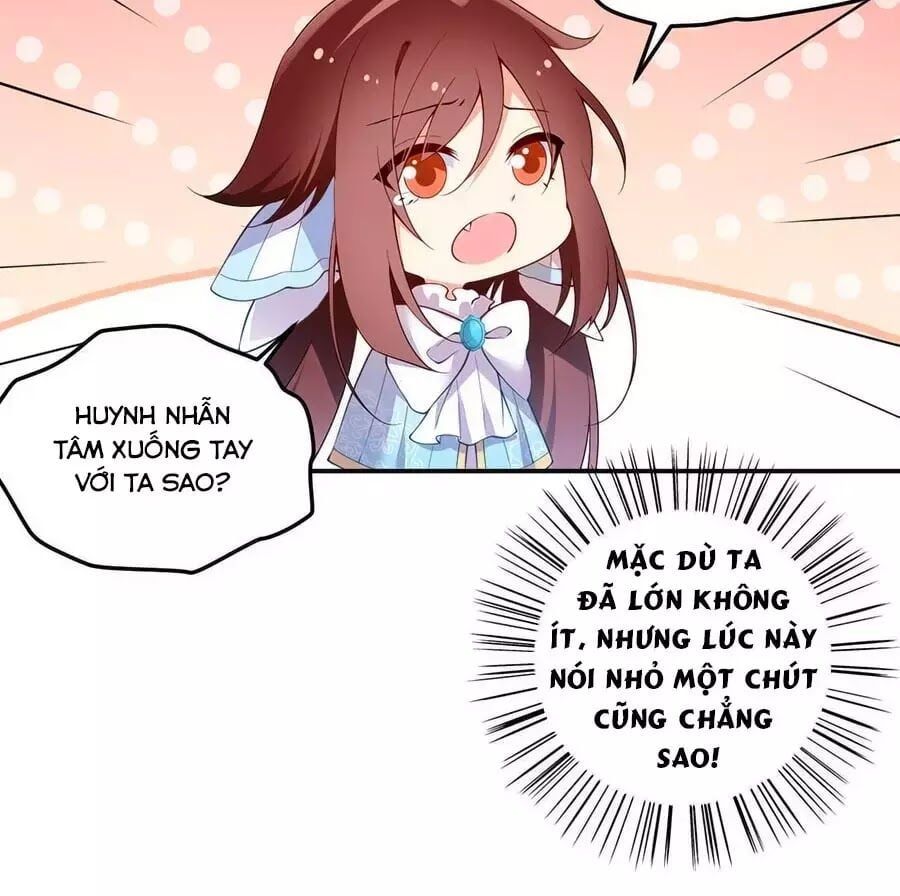 đọc truyện Manh Sư Tại Thượng Chương 162 ảnh 43 tại Thiên Thai Truyện