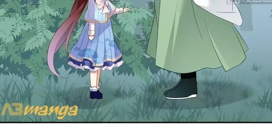 đọc truyện Manh Sư Tại Thượng Chương 162 ảnh 45 tại Thiên Thai Truyện