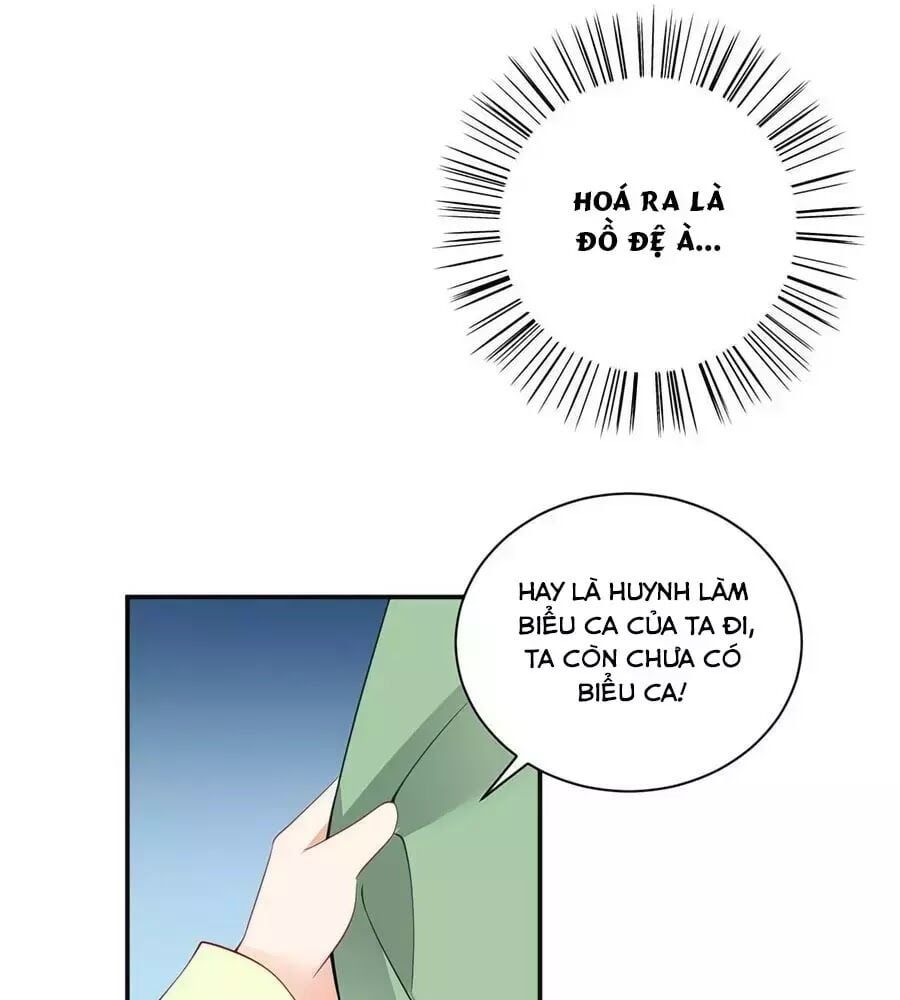 đọc truyện Manh Sư Tại Thượng Chương 162 ảnh 46 tại Thiên Thai Truyện