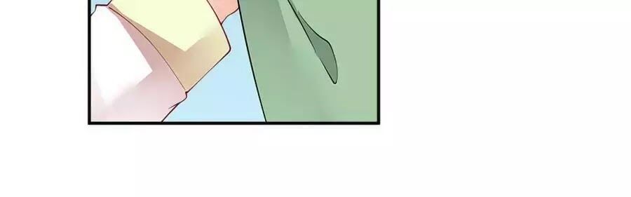 đọc truyện Manh Sư Tại Thượng Chương 162 ảnh 47 tại Thiên Thai Truyện