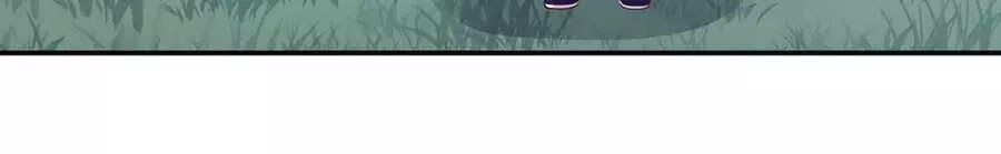 đọc truyện Manh Sư Tại Thượng Chương 162 ảnh 49 tại Thiên Thai Truyện