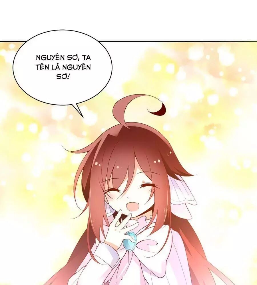 đọc truyện Manh Sư Tại Thượng Chương 162 ảnh 50 tại Thiên Thai Truyện