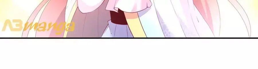 đọc truyện Manh Sư Tại Thượng Chương 162 ảnh 51 tại Thiên Thai Truyện