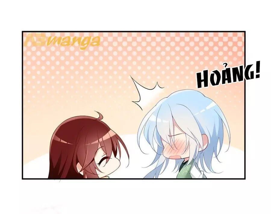 đọc truyện Manh Sư Tại Thượng Chương 162 ảnh 7 tại Thiên Thai Truyện