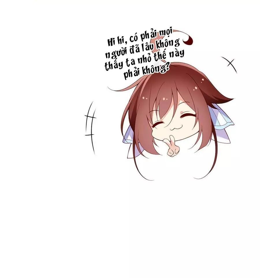 đọc truyện Manh Sư Tại Thượng Chương 162 ảnh 52 tại Thiên Thai Truyện