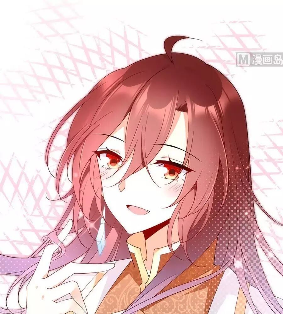 đọc truyện Manh Sư Tại Thượng Chương 162 ảnh 8 tại Thiên Thai Truyện