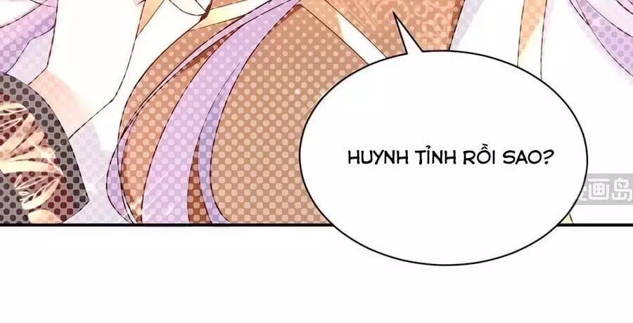 đọc truyện Manh Sư Tại Thượng Chương 162 ảnh 9 tại Thiên Thai Truyện