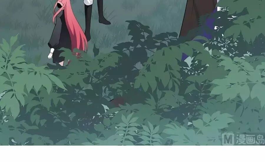 đọc truyện Manh Sư Tại Thượng Chương 163 ảnh 13 tại Thiên Thai Truyện