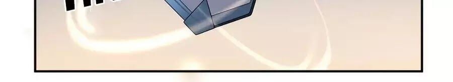 đọc truyện Manh Sư Tại Thượng Chương 163 ảnh 16 tại Thiên Thai Truyện