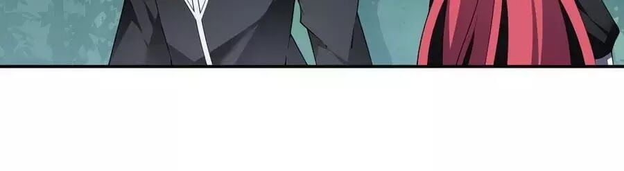 đọc truyện Manh Sư Tại Thượng Chương 163 ảnh 19 tại Thiên Thai Truyện