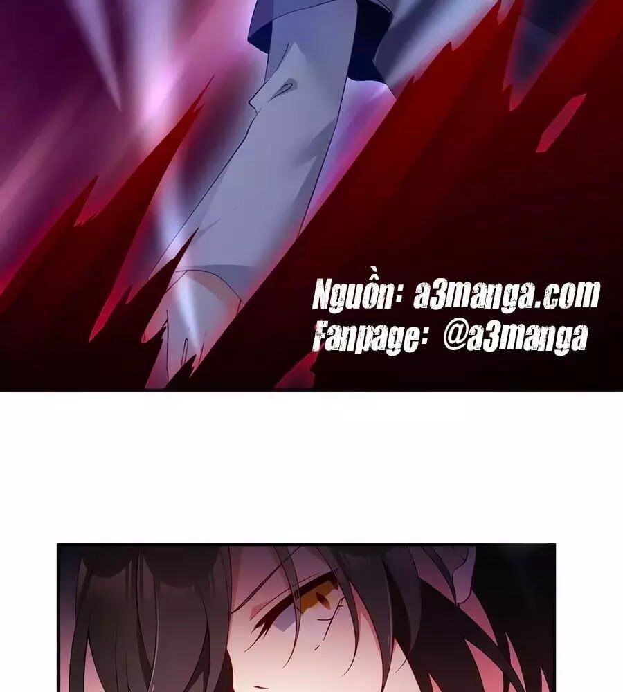 đọc truyện Manh Sư Tại Thượng Chương 163 ảnh 4 tại Thiên Thai Truyện