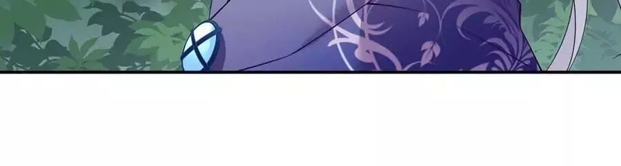 đọc truyện Manh Sư Tại Thượng Chương 163 ảnh 25 tại Thiên Thai Truyện