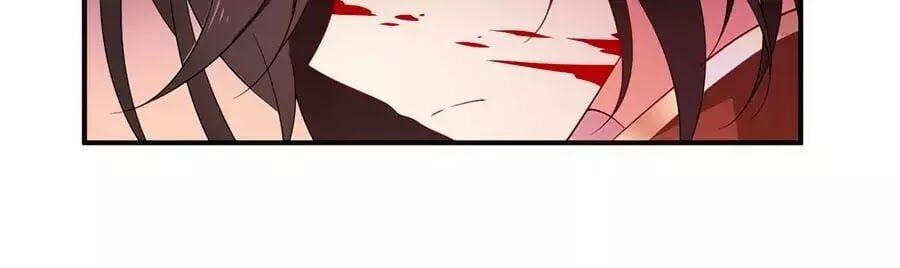 đọc truyện Manh Sư Tại Thượng Chương 163 ảnh 5 tại Thiên Thai Truyện