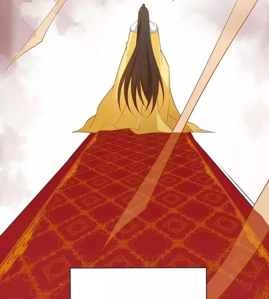 đọc truyện Manh Sư Tại Thượng Chương 163 ảnh 32 tại Thiên Thai Truyện