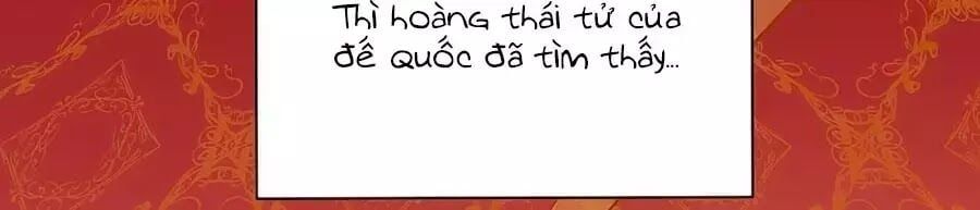 đọc truyện Manh Sư Tại Thượng Chương 163 ảnh 33 tại Thiên Thai Truyện