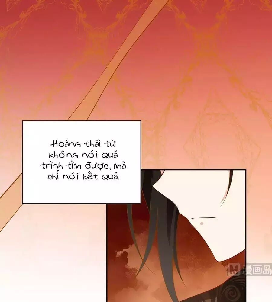 đọc truyện Manh Sư Tại Thượng Chương 163 ảnh 34 tại Thiên Thai Truyện