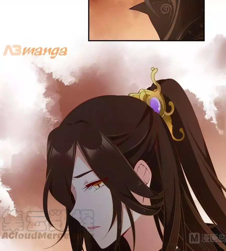 đọc truyện Manh Sư Tại Thượng Chương 163 ảnh 35 tại Thiên Thai Truyện