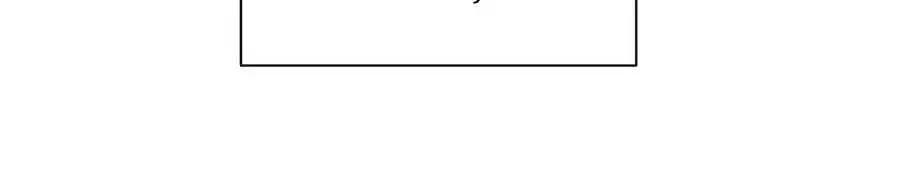 đọc truyện Manh Sư Tại Thượng Chương 163 ảnh 37 tại Thiên Thai Truyện