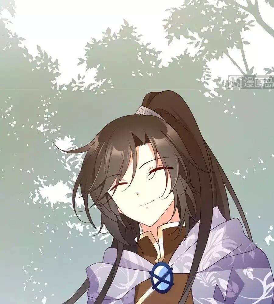 đọc truyện Manh Sư Tại Thượng Chương 163 ảnh 43 tại Thiên Thai Truyện