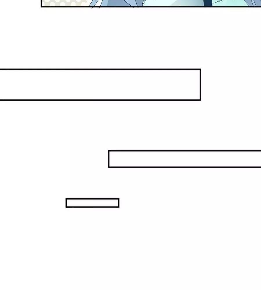 đọc truyện Manh Sư Tại Thượng Chương 163 ảnh 46 tại Thiên Thai Truyện