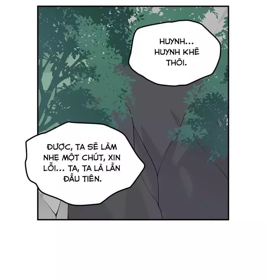 đọc truyện Manh Sư Tại Thượng Chương 163 ảnh 47 tại Thiên Thai Truyện