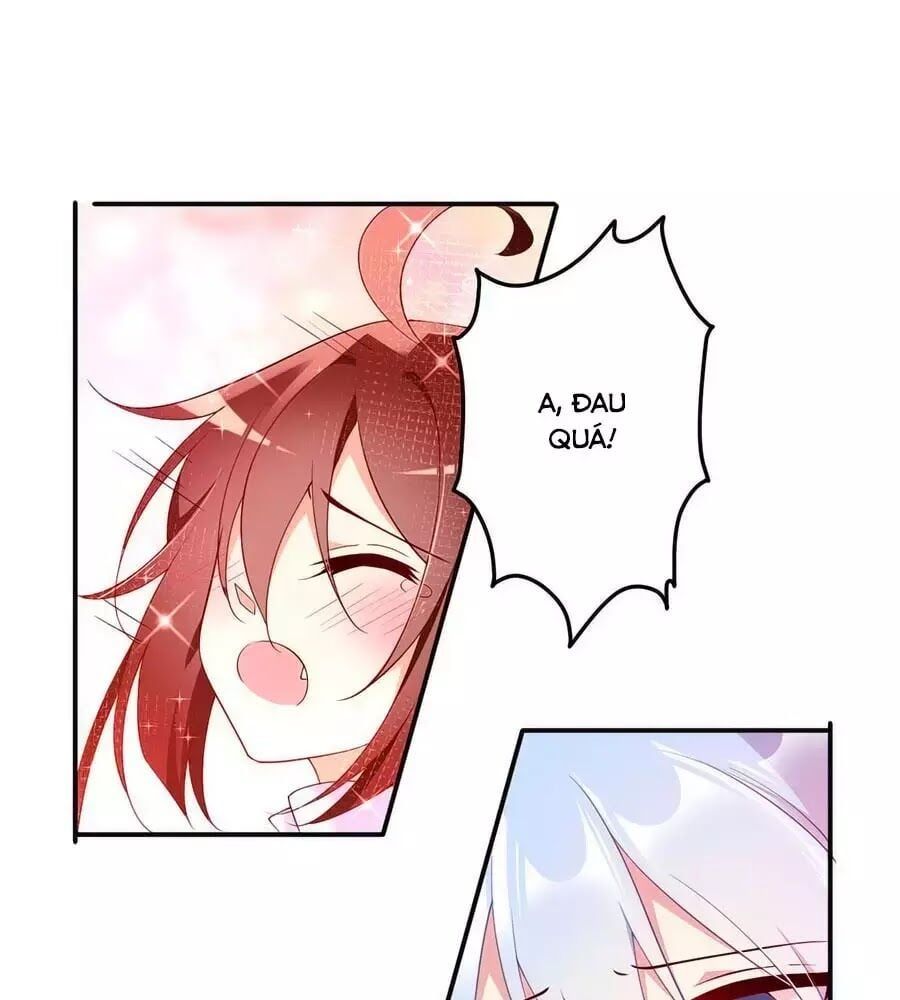 đọc truyện Manh Sư Tại Thượng Chương 163 ảnh 49 tại Thiên Thai Truyện