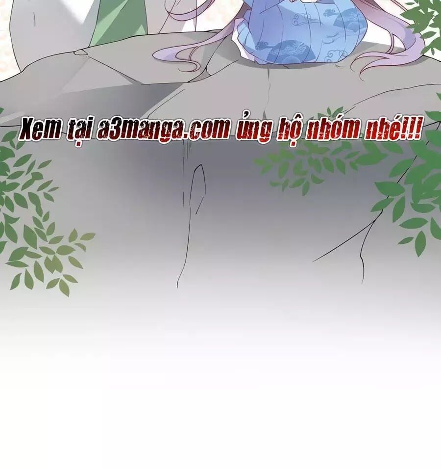 đọc truyện Manh Sư Tại Thượng Chương 163 ảnh 52 tại Thiên Thai Truyện