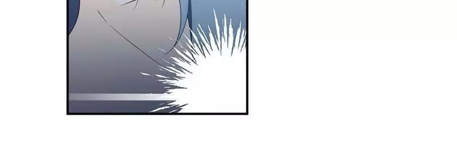 đọc truyện Manh Sư Tại Thượng Chương 163 ảnh 8 tại Thiên Thai Truyện