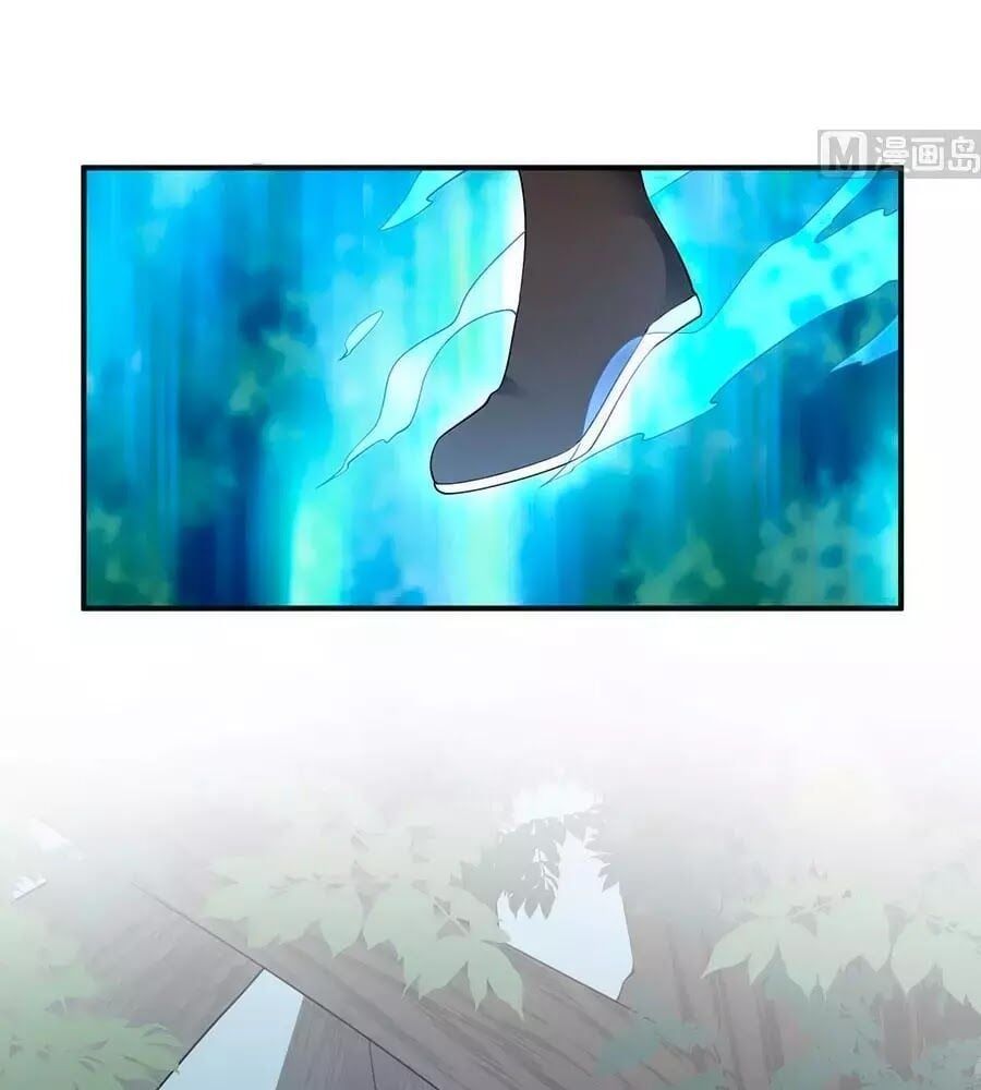 đọc truyện Manh Sư Tại Thượng Chương 163 ảnh 11 tại Thiên Thai Truyện