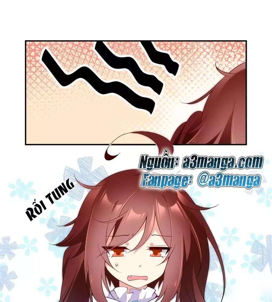 đọc truyện Manh Sư Tại Thượng Chương 164 ảnh 3 tại Thiên Thai Truyện