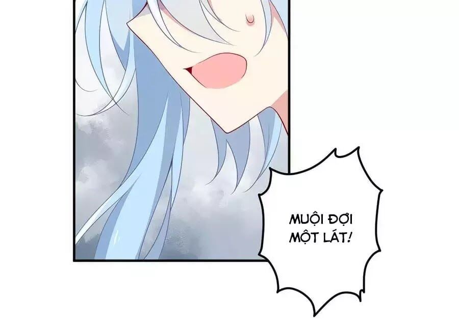 đọc truyện Manh Sư Tại Thượng Chương 164 ảnh 12 tại Thiên Thai Truyện