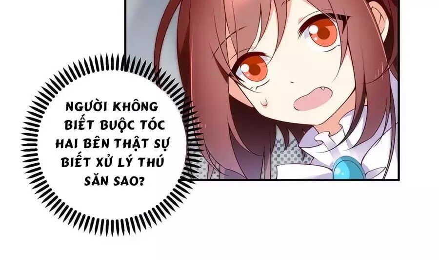 đọc truyện Manh Sư Tại Thượng Chương 164 ảnh 15 tại Thiên Thai Truyện