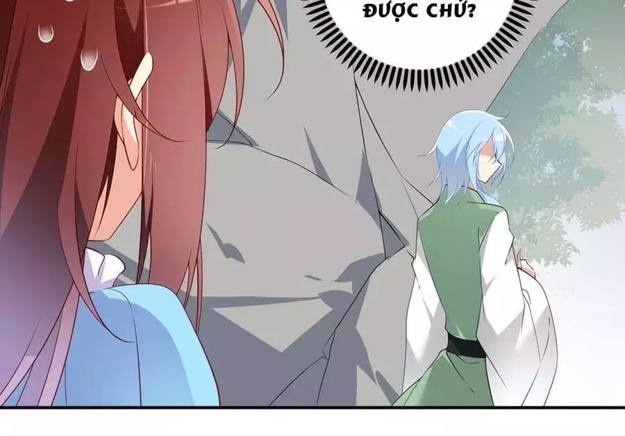 đọc truyện Manh Sư Tại Thượng Chương 164 ảnh 17 tại Thiên Thai Truyện