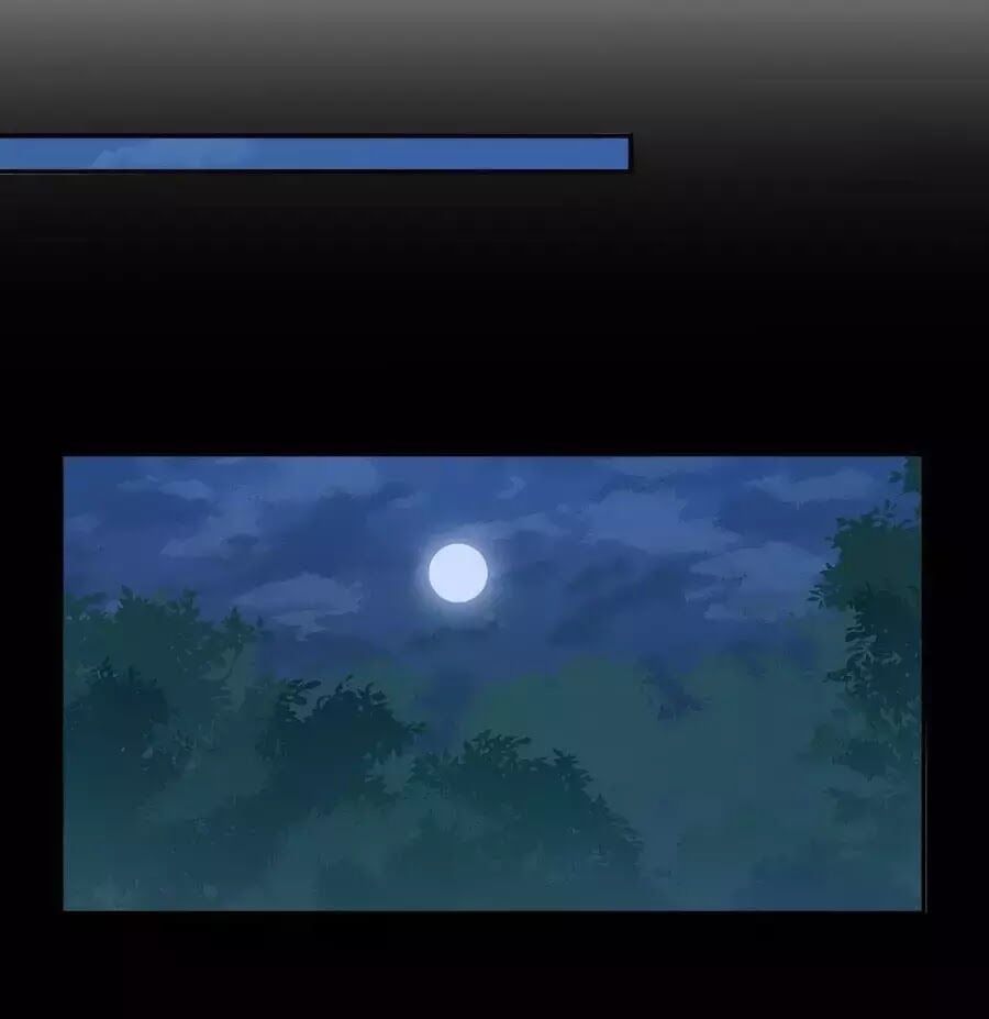 đọc truyện Manh Sư Tại Thượng Chương 164 ảnh 23 tại Thiên Thai Truyện