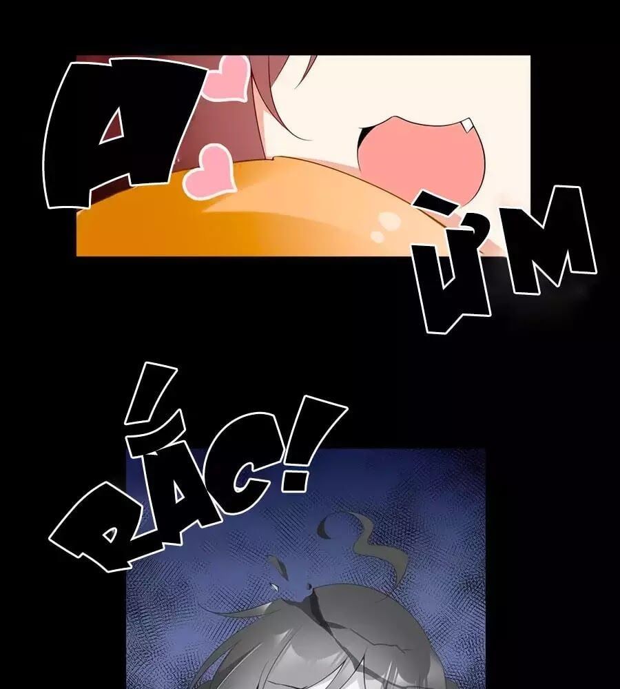 đọc truyện Manh Sư Tại Thượng Chương 164 ảnh 30 tại Thiên Thai Truyện