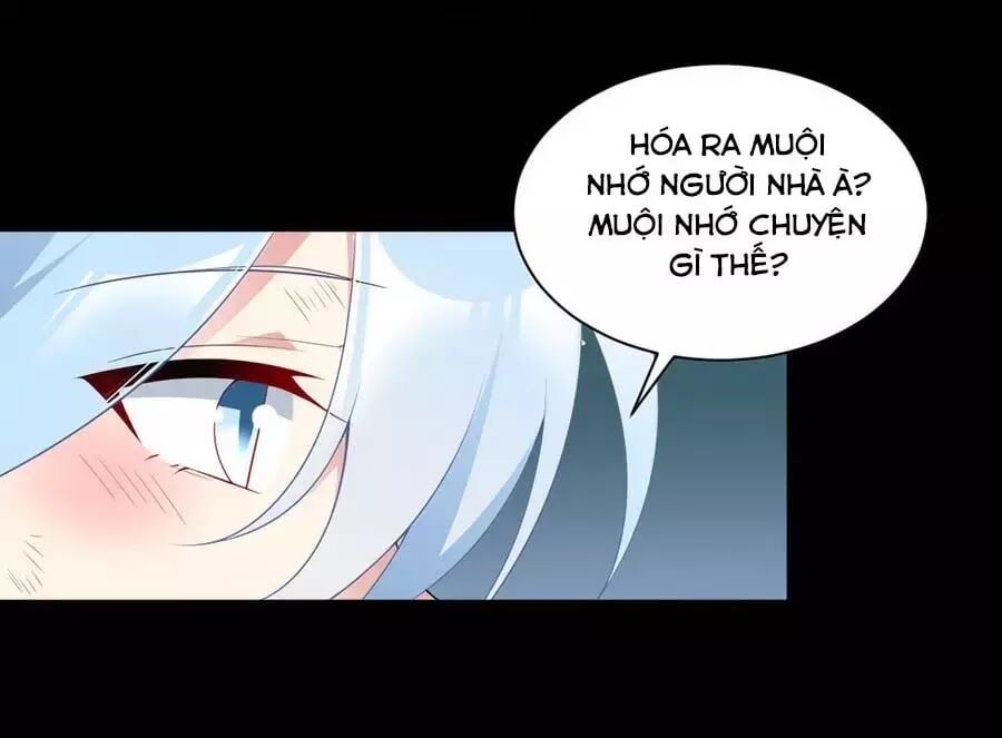 đọc truyện Manh Sư Tại Thượng Chương 164 ảnh 33 tại Thiên Thai Truyện