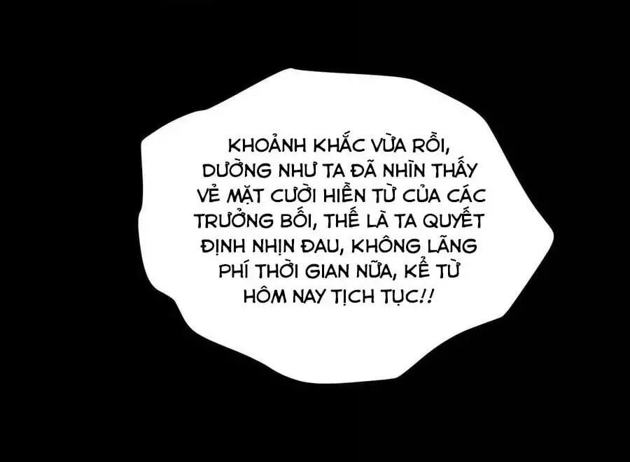 đọc truyện Manh Sư Tại Thượng Chương 164 ảnh 35 tại Thiên Thai Truyện