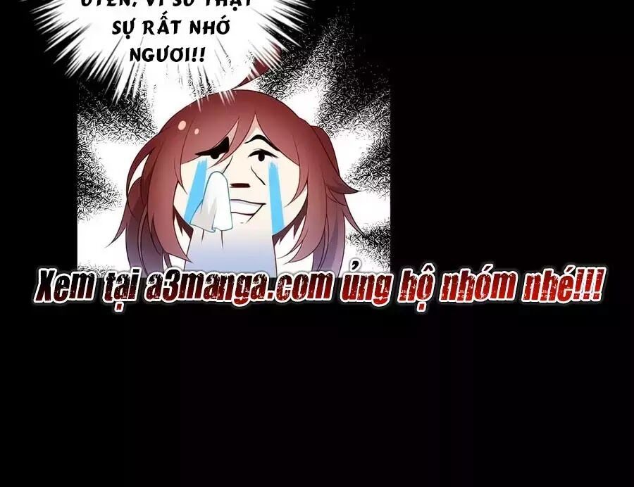 đọc truyện Manh Sư Tại Thượng Chương 164 ảnh 43 tại Thiên Thai Truyện