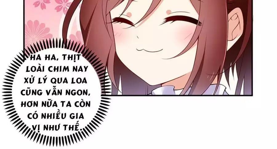 đọc truyện Manh Sư Tại Thượng Chương 164 ảnh 10 tại Thiên Thai Truyện