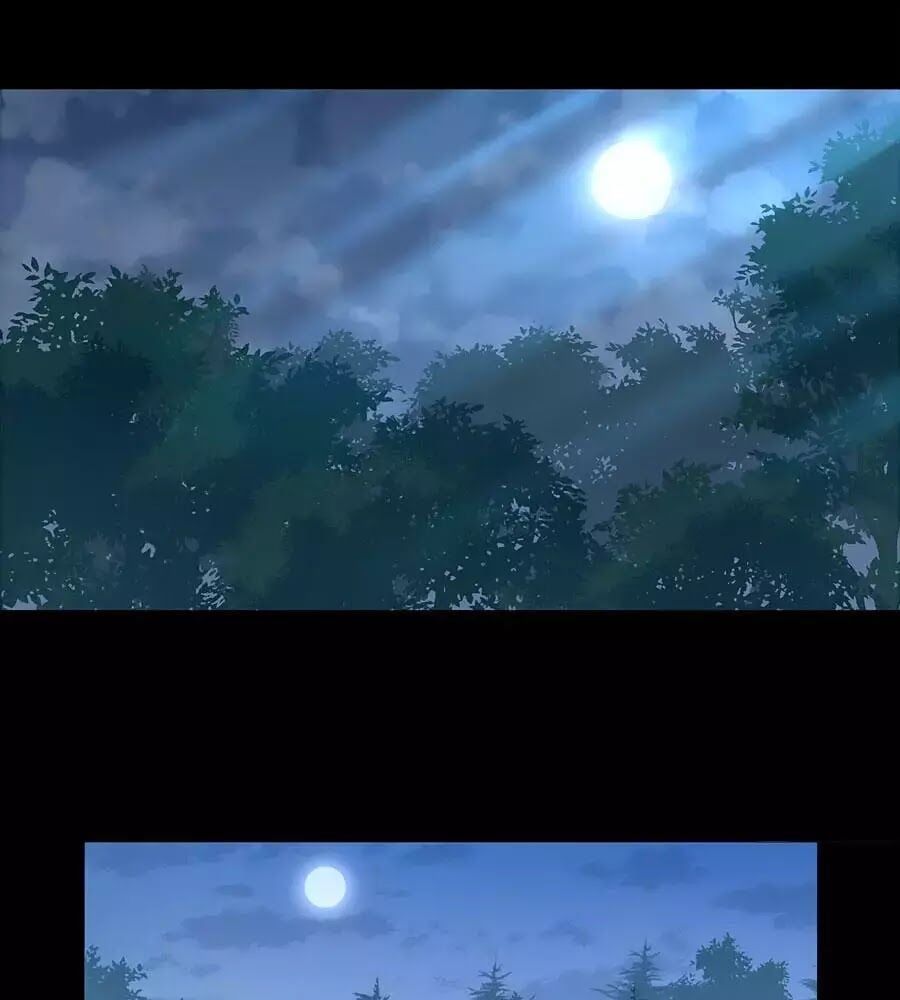 đọc truyện Manh Sư Tại Thượng Chương 165 ảnh 3 tại Thiên Thai Truyện