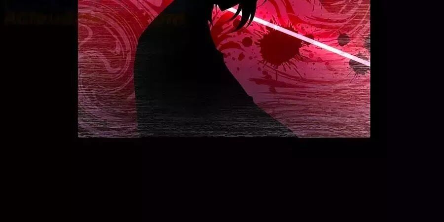 đọc truyện Manh Sư Tại Thượng Chương 165 ảnh 15 tại Thiên Thai Truyện