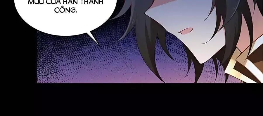 đọc truyện Manh Sư Tại Thượng Chương 165 ảnh 19 tại Thiên Thai Truyện