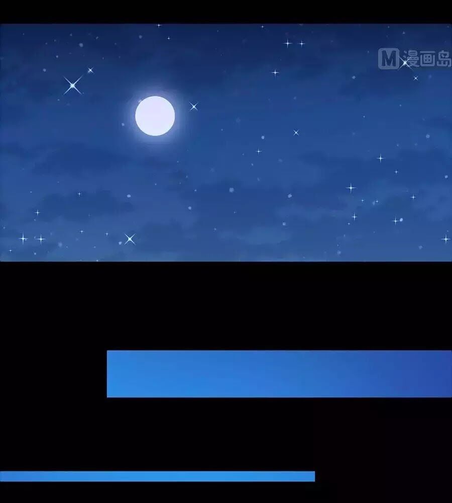 đọc truyện Manh Sư Tại Thượng Chương 165 ảnh 22 tại Thiên Thai Truyện