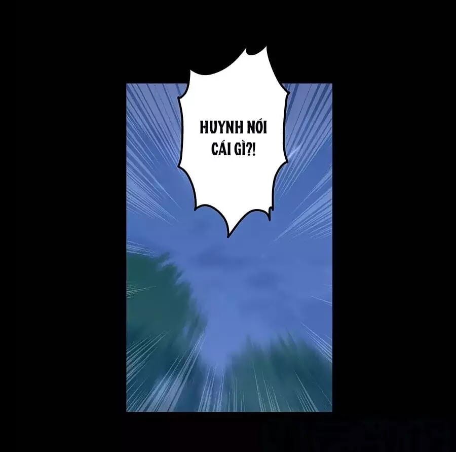 đọc truyện Manh Sư Tại Thượng Chương 165 ảnh 23 tại Thiên Thai Truyện