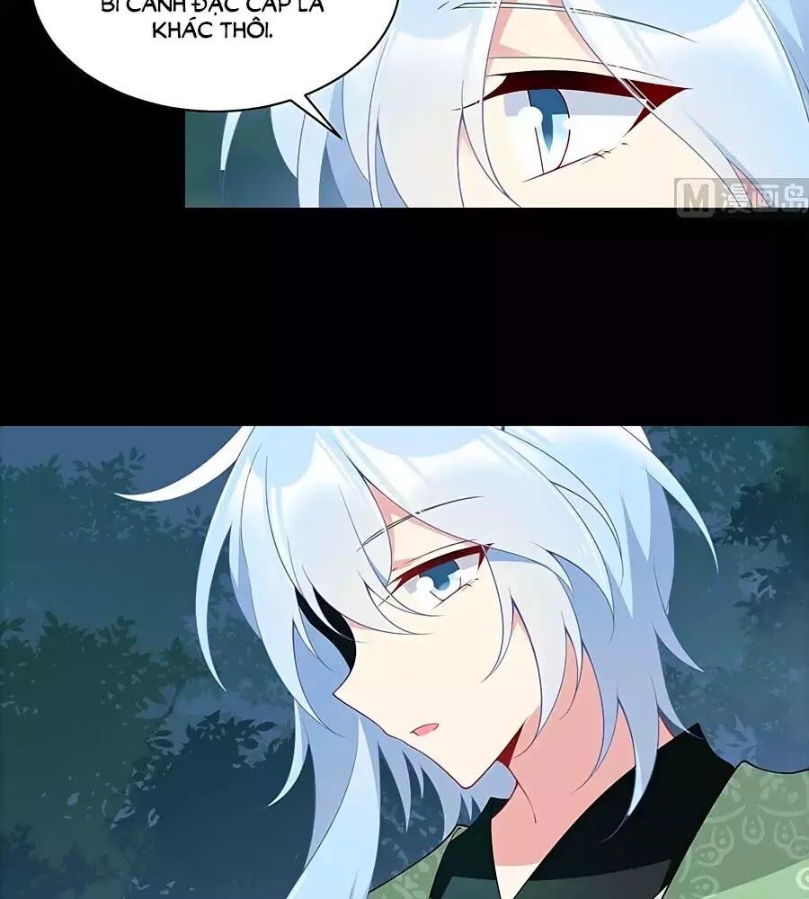 đọc truyện Manh Sư Tại Thượng Chương 165 ảnh 26 tại Thiên Thai Truyện