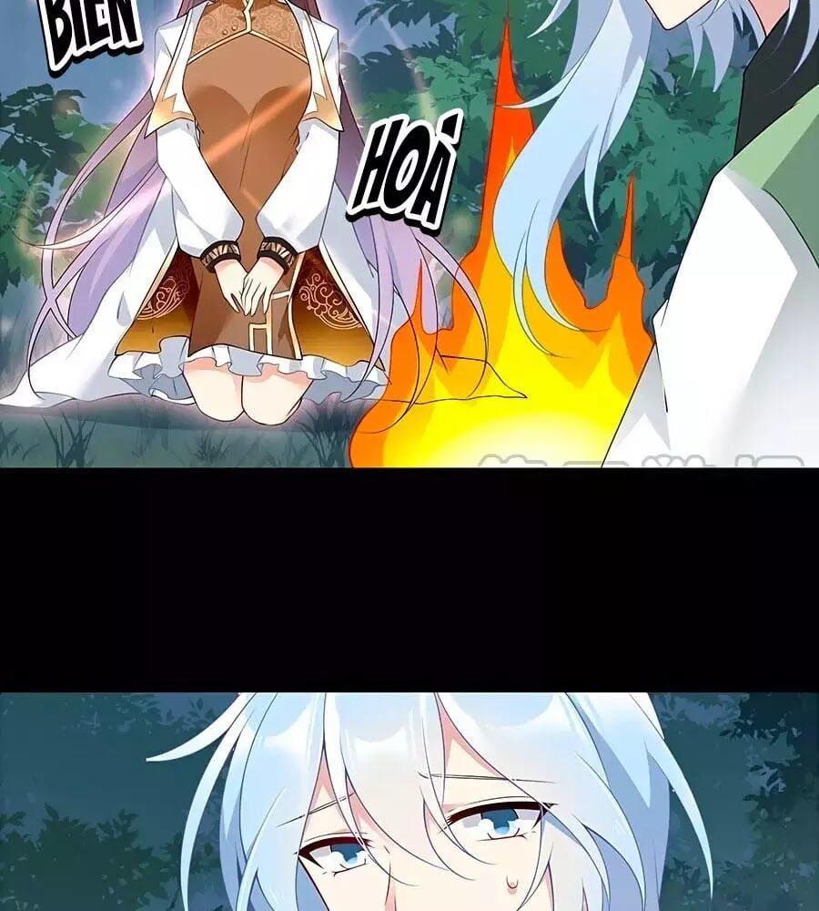 đọc truyện Manh Sư Tại Thượng Chương 165 ảnh 32 tại Thiên Thai Truyện