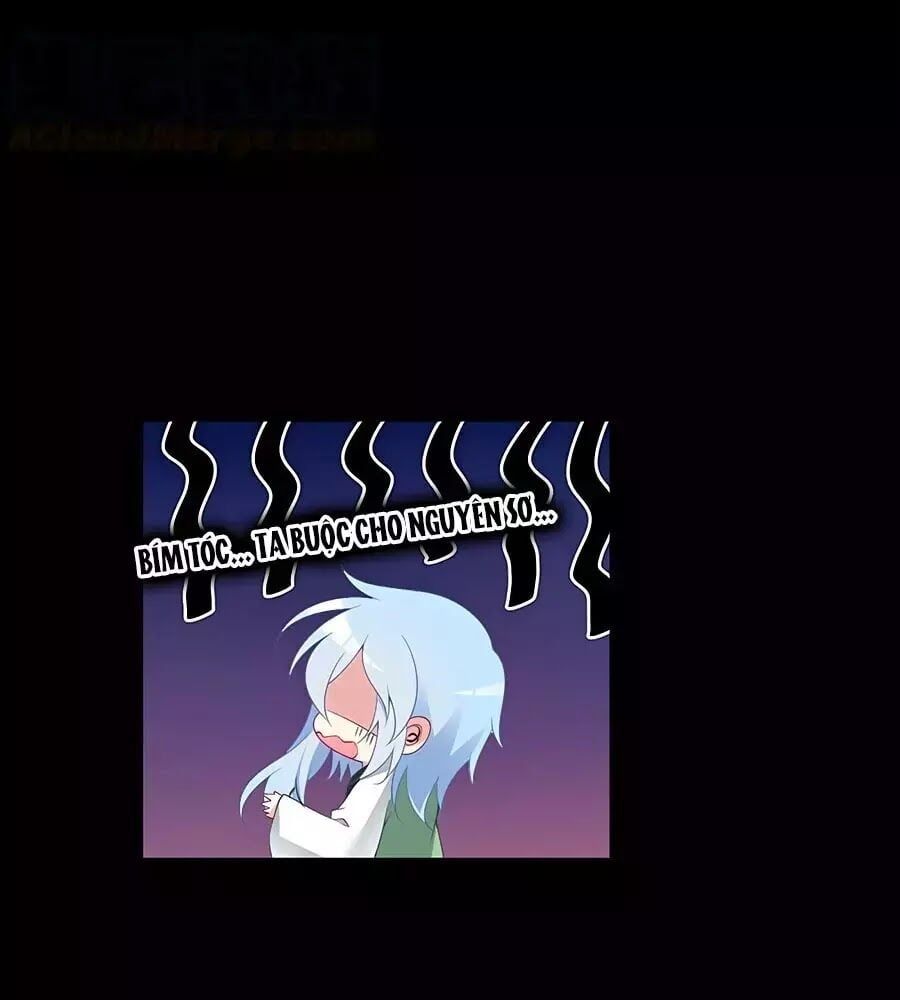 đọc truyện Manh Sư Tại Thượng Chương 165 ảnh 37 tại Thiên Thai Truyện