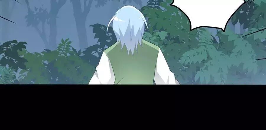 đọc truyện Manh Sư Tại Thượng Chương 166 ảnh 13 tại Thiên Thai Truyện