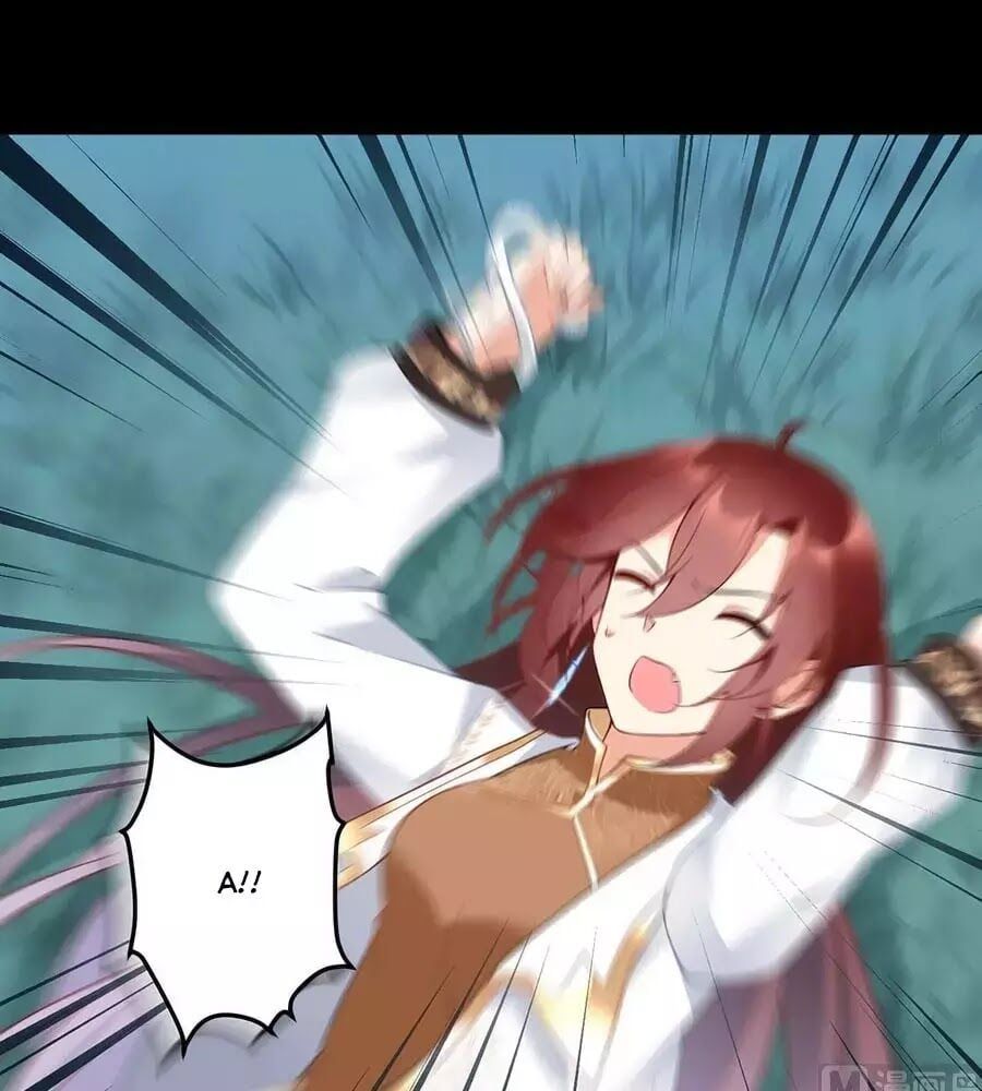 đọc truyện Manh Sư Tại Thượng Chương 166 ảnh 14 tại Thiên Thai Truyện